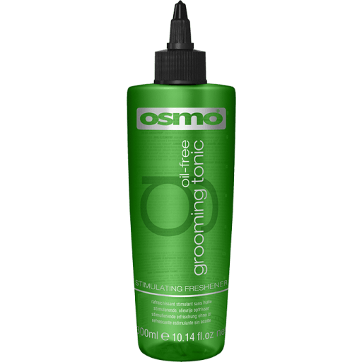 Osmo Grooming Tonic 300ml - Hairdressing Supplies
