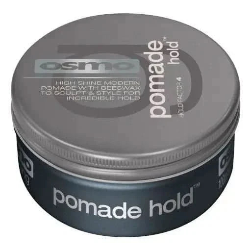 Osmo Pomade Hold 100ml