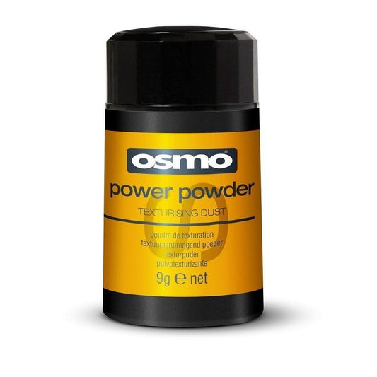 Osmo Power Powder 9g - Hairdressing Supplies