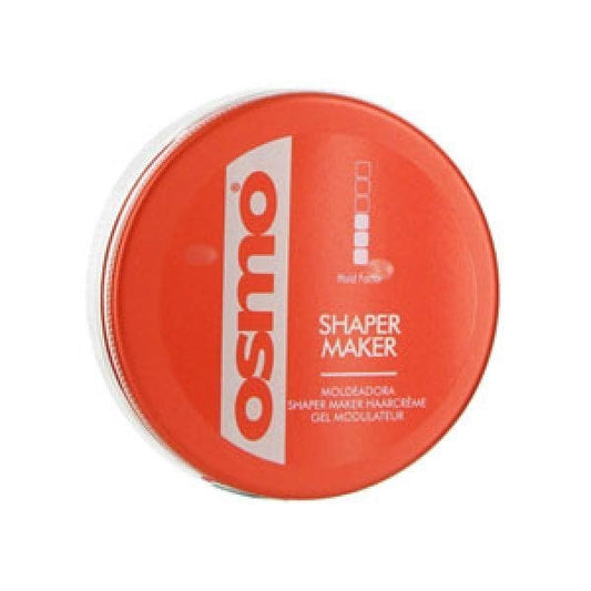Osmo Shaper Maker 100ml - Hairdressing Supplies