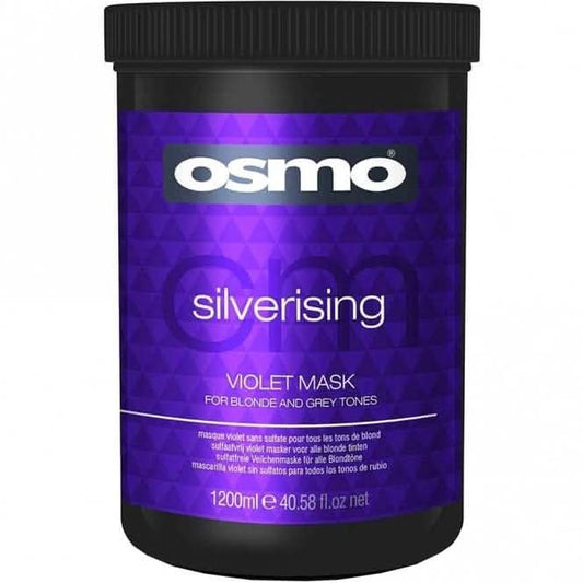 Osmo Violet Mask 1200ml