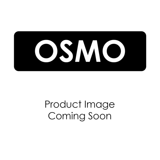 Osmo Wonder 10â¢ Large 250ml - Hairdressing Supplies