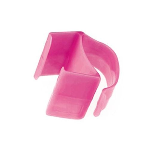 Pollie Wrist Band - Hairdressing Supplies