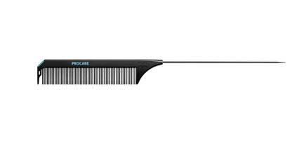 ProCare Fast Foiler Comb 120mm - Hairdressing Supplies