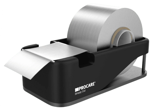 Procare Simply Cut Dispenser