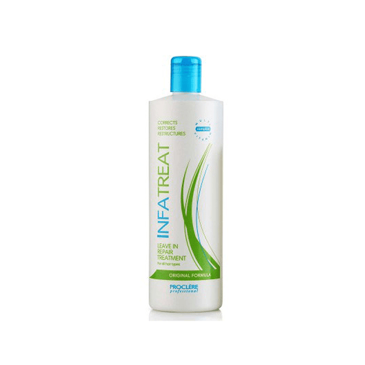 Proclere Infatreat Original 500ml - Hairdressing Supplies