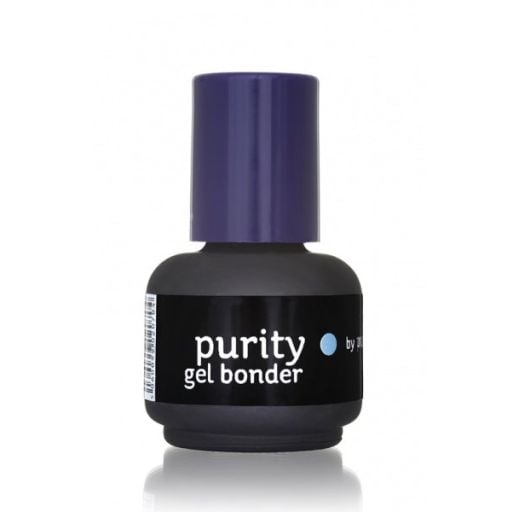 Purity Gel Bonder 15ml - Hairdressing Supplies