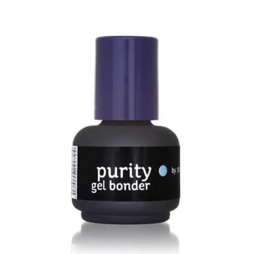 Purity Gel Bonder 15ml