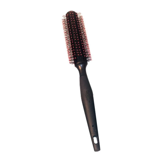 Rand Rocket SF Plus 12 Row XL Brush