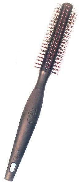 Rand Rocket SF Plus 8 Row Brush - Hairdressing Supplies