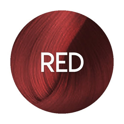Renbow Colorissimo Permanent Hair Colour  100ml