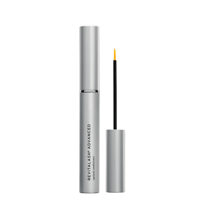 RevitaLash Advanced Lash Conditioner - All Sizes - Hairdressing Supplies