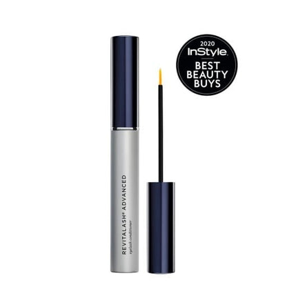 RevitaLash Advanced Lash Conditioner - All Sizes - Hairdressing Supplies