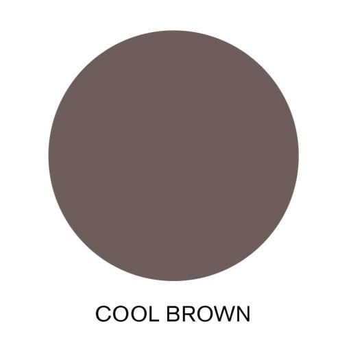 RevitaLash Hi-Def Brow Pencil - All Shades - Hairdressing Supplies
