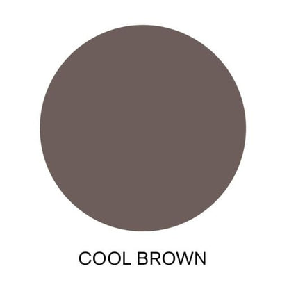 RevitaLash Hi-Def Brow Pencil - All Shades - Hairdressing Supplies