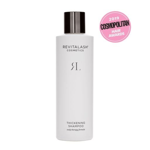 RevitaLash Thickening Shampoo 250ml - Hairdressing Supplies
