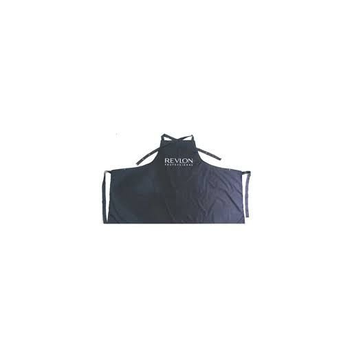 Revlon Pro You Apron - Hairdressing Supplies