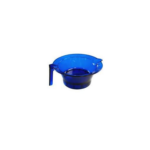 Revlon Pro You Tint Bowl - Hairdressing Supplies