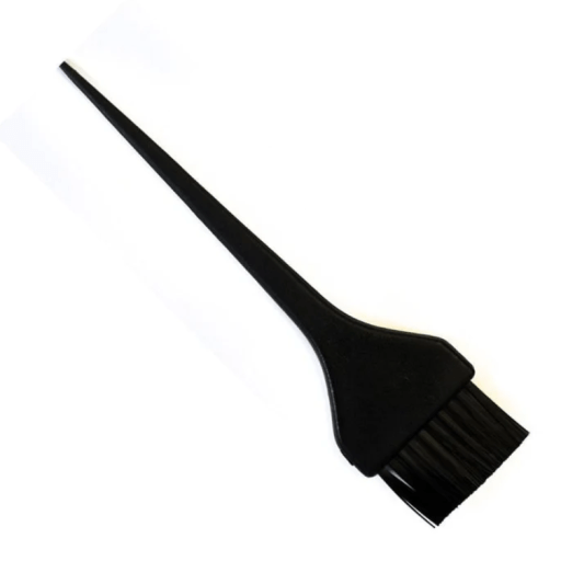 Revlon Pro You Tint Brush - Hairdressing Supplies
