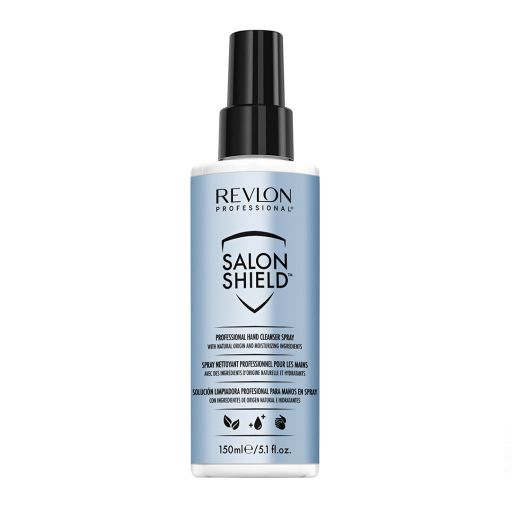Revlon Professional Salon Shield 150ml - Hairdressing Supplies