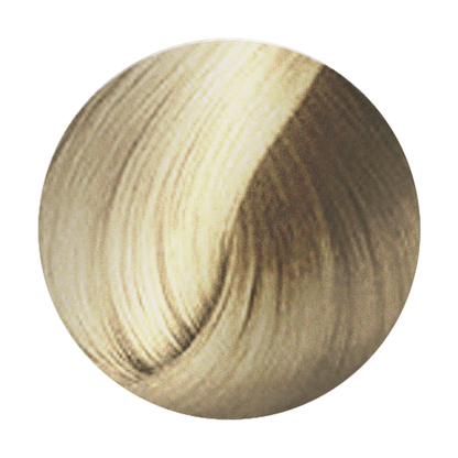 Schwarzkopf BLONDME Colour and Toning Range  60ml