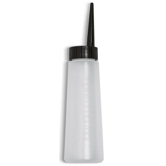 Schwarzkopf Igora Vibrance Applicator 250ml