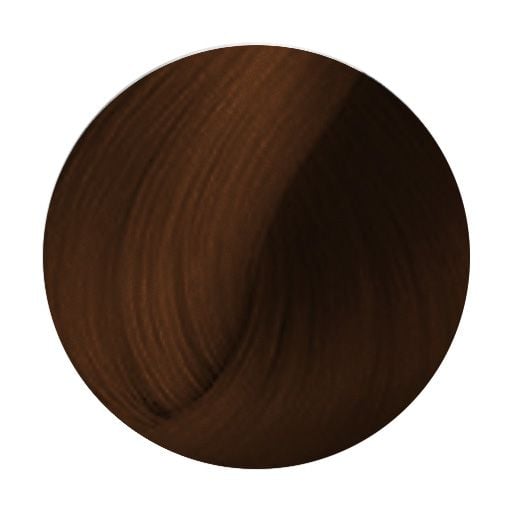 Schwarzkopf Professional Igora Color 10 Permanent Hair Colour 60ml - Hairdressing Supplies