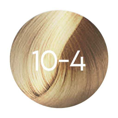 Schwarzkopf Igora Vibrance Demi Permanent Hair Colour 60ml