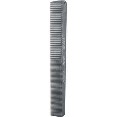 Starflite 7" Cutting Comb No.858 (SF858SP)