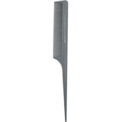Starflite 8" Tail Comb No.67 (SF67SP)