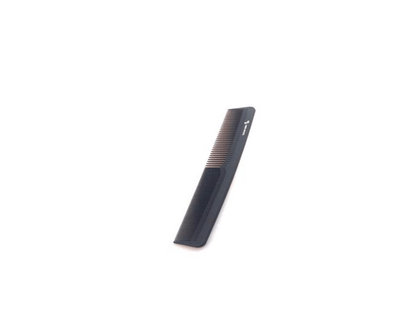 STR Cutting Comb 7" - Hairdressing Supplies