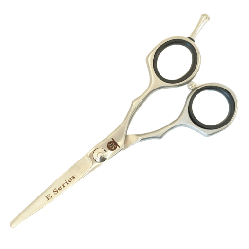 STR E Series Scissor 5" - Hairdressing Supplies