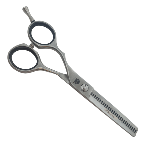STR F Series Leftie Thinning Scissor 5.5"