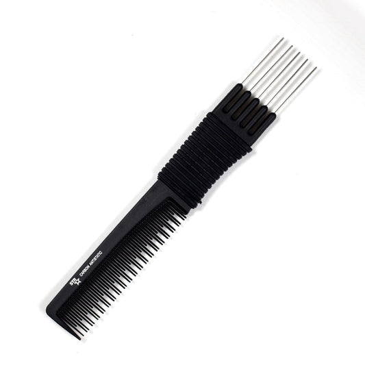 STR Lifting Comb 7.5"