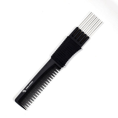 STR Lifting Comb 7.5"