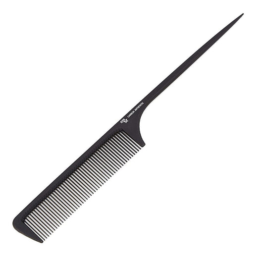 STR Tail Comb 7.25"