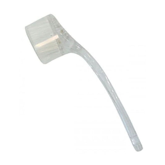 Streaker Beauty Facial Brush