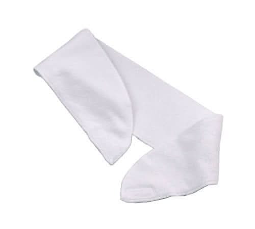 Streaker Beauty Headband with Velcro