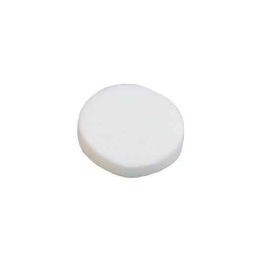 Streaker Beauty PVA Cosmetic Sponge
