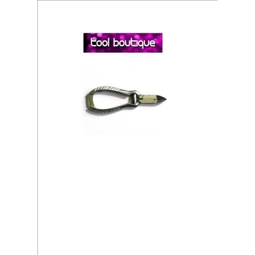 Tool Boutique Barrel Spring Pliers - Hairdressing Supplies