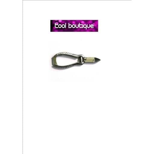 Tool Boutique Barrel Spring Pliers