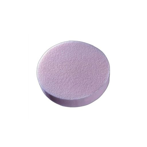 Tool Boutique Small Lilac Cosmetic Sponge - Hairdressing Supplies