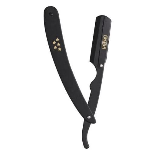 WAHL 5 Star Shave Razor