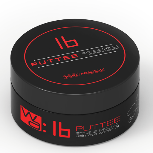 WAHL Academy Collection 16 Puttee 100ml