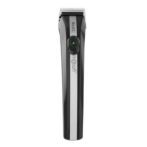 WAHL Academy Motion Nano Cordless Trimmer - Hairdressing Supplies