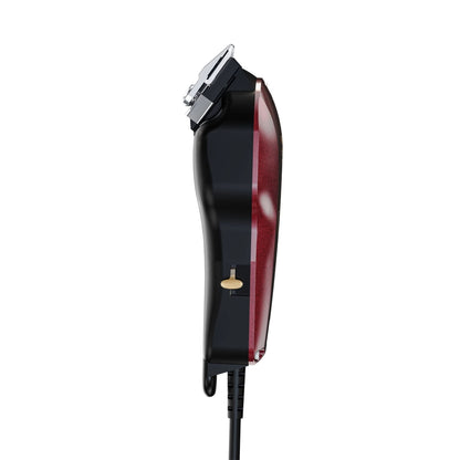 WAHL Balding 5 Star Mains Clipper