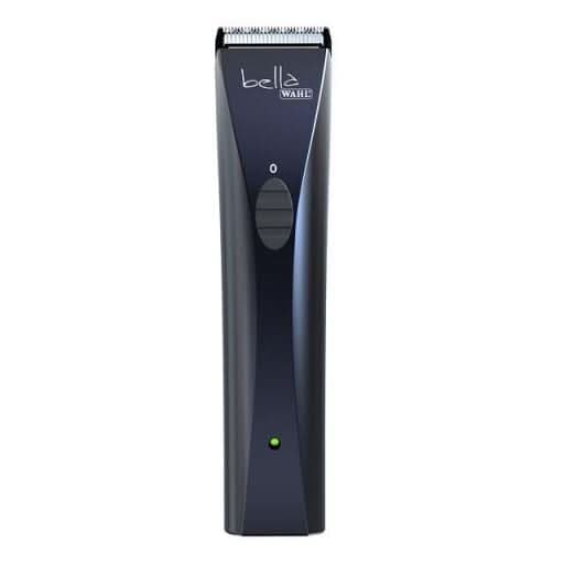 WAHL Bella Cordless Trimmer