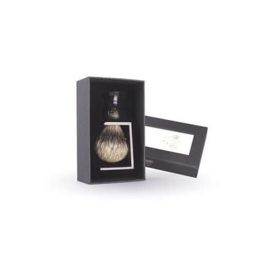 WAHL Boar Bristle Shaving Brush