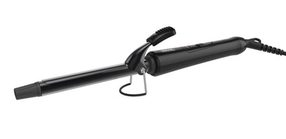 WAHL Ceramic Curling Tong 13mm