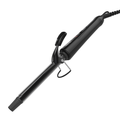 WAHL Ceramic Curling Tong 13mm